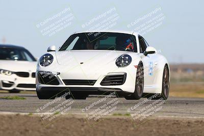 media/Mar-01-2025-Speed Ventures (Sat) [[3556983a2b]]/Yellow/Session 1 (Sweeper)/